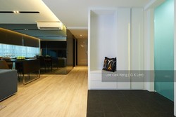 punggol-place photo thumbnail #7